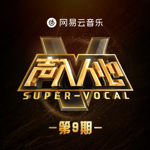 欧美女性裸体虐待捆绑图片
