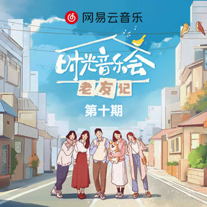 欧美女性裸体虐待捆绑图片
