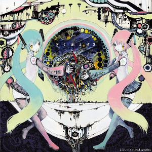 欧美女性裸体虐待捆绑图片
