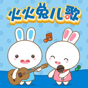 欧美女性裸体虐待捆绑图片
