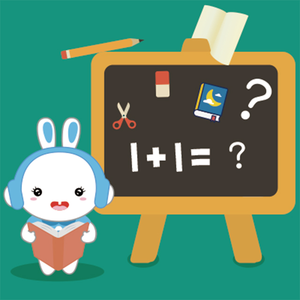 欧美女性裸体虐待捆绑图片
