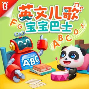 欧美女性裸体虐待捆绑图片
