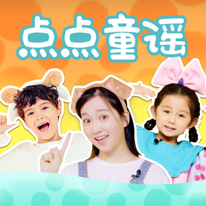 欧美女性裸体虐待捆绑图片
