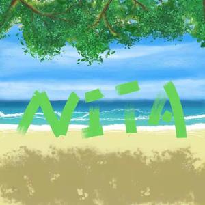 欧美女性裸体虐待捆绑图片
