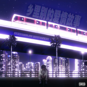 欧美女性裸体虐待捆绑图片
