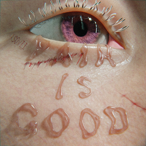 欧美女性裸体虐待捆绑图片
