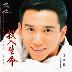 欧美女性裸体虐待捆绑图片
