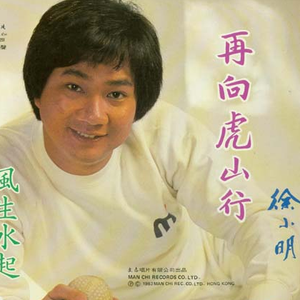 欧美女性裸体虐待捆绑图片
