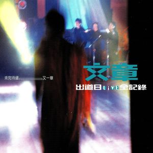 欧美女性裸体虐待捆绑图片
