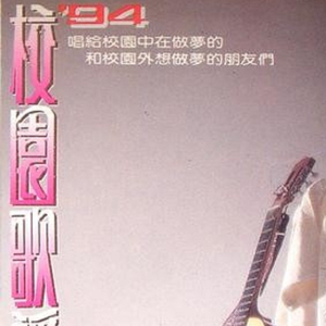 欧美女性裸体虐待捆绑图片
