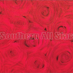 欧美女性裸体虐待捆绑图片
