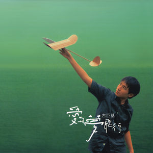 欧美女性裸体虐待捆绑图片
