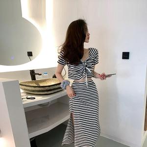 欧美女性裸体虐待捆绑图片
