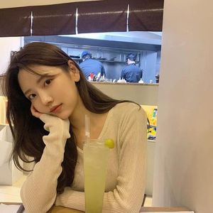 欧美女性裸体虐待捆绑图片
