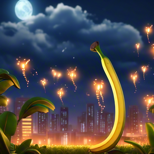 欧美女性裸体虐待捆绑图片
