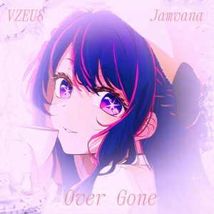 欧美女性裸体虐待捆绑图片
