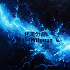 欧美女性裸体虐待捆绑图片
