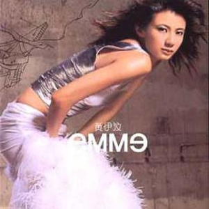 欧美女性裸体虐待捆绑图片
