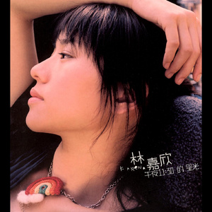 欧美女性裸体虐待捆绑图片
