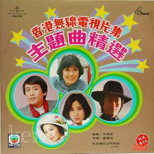 欧美女性裸体虐待捆绑图片
