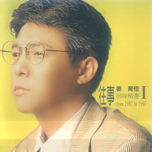 欧美女性裸体虐待捆绑图片
