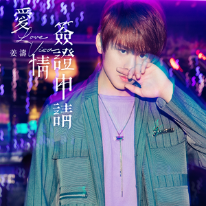 欧美女性裸体虐待捆绑图片
