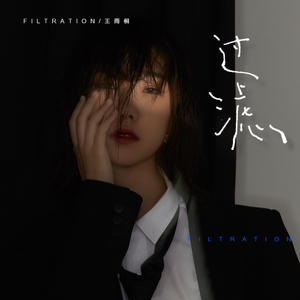 欧美女性裸体虐待捆绑图片
