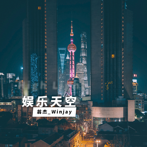 欧美女性裸体虐待捆绑图片
