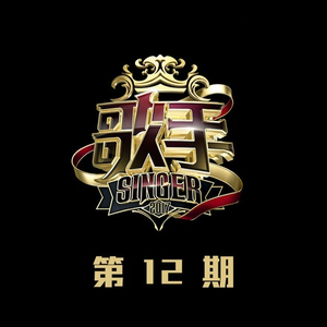 欧美女性裸体虐待捆绑图片
