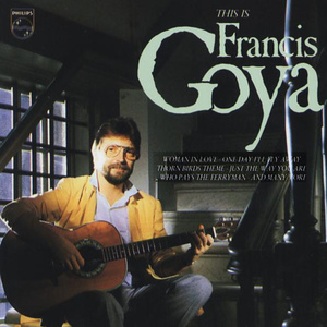 欧美女性裸体虐待捆绑图片
