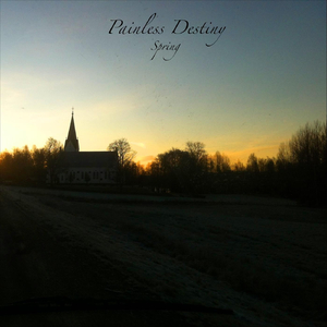 欧美女性裸体虐待捆绑图片
