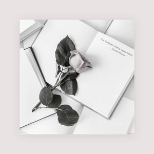 欧美女性裸体虐待捆绑图片
