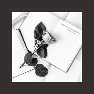 欧美女性裸体虐待捆绑图片
