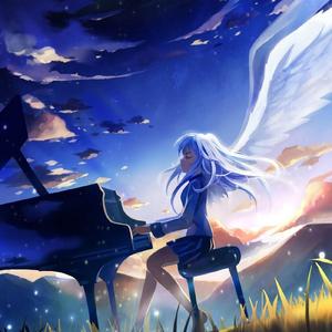 欧美女性裸体虐待捆绑图片
