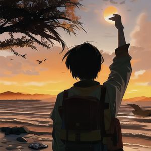 欧美女性裸体虐待捆绑图片
