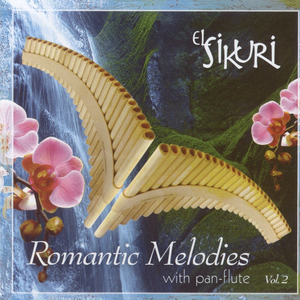 欧美女性裸体虐待捆绑图片
