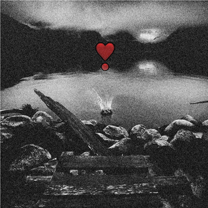 欧美女性裸体虐待捆绑图片
