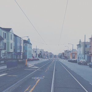 欧美女性裸体虐待捆绑图片
