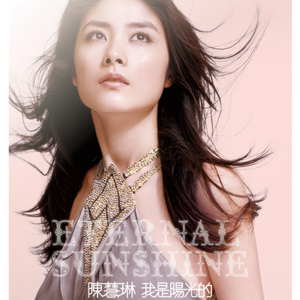 欧美女性裸体虐待捆绑图片
