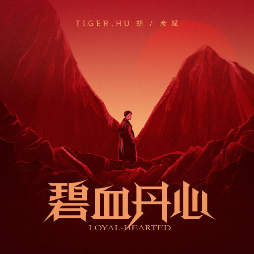 欧美女性裸体虐待捆绑图片
