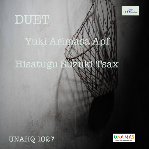 欧美女性裸体虐待捆绑图片
